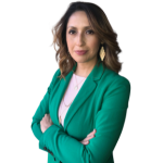 Moderador confirmado