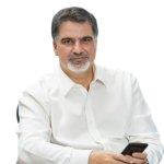 Moderador confirmado