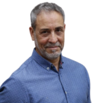 Moderador confirmado