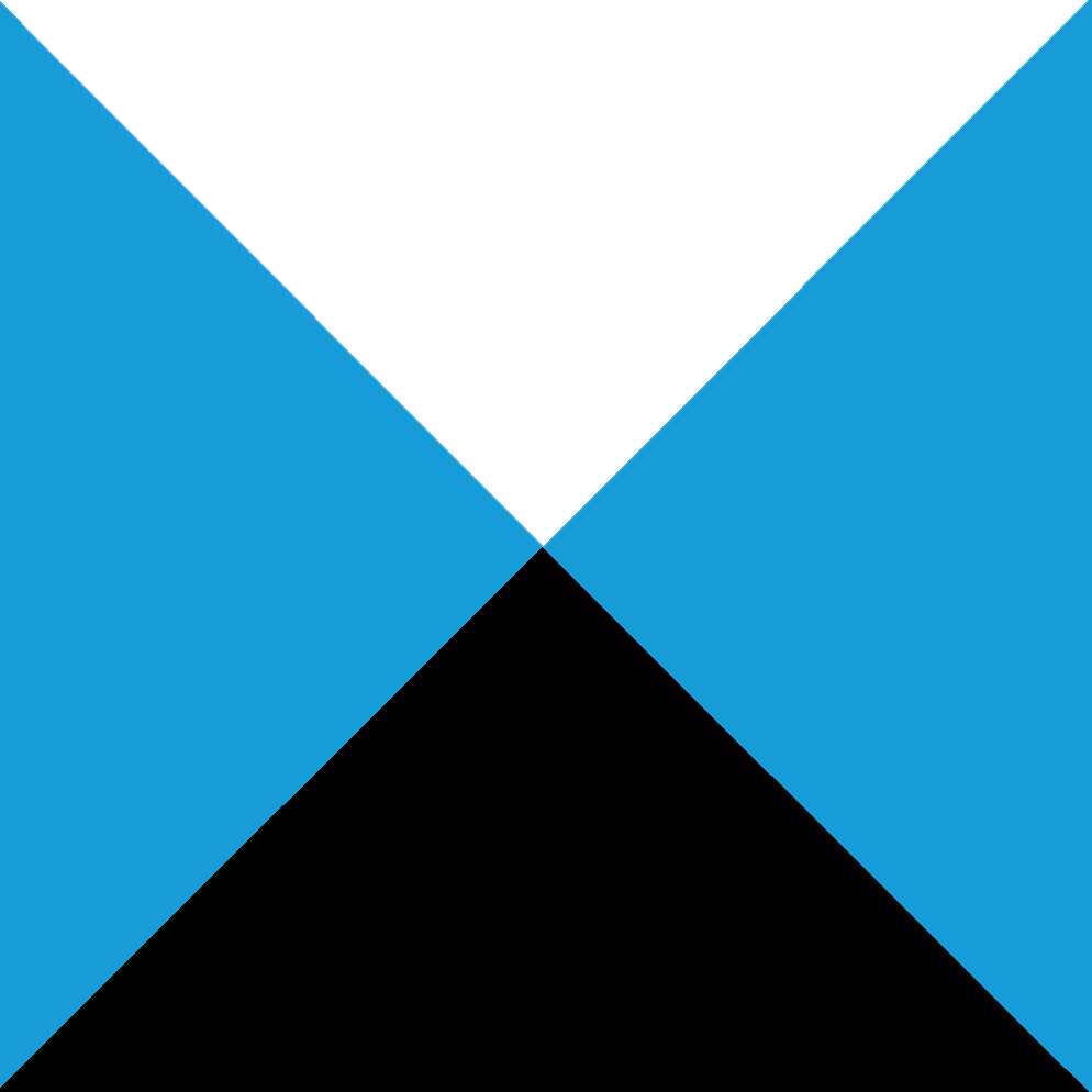 Moore Business Embassy logo