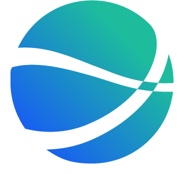 Capital Network logo