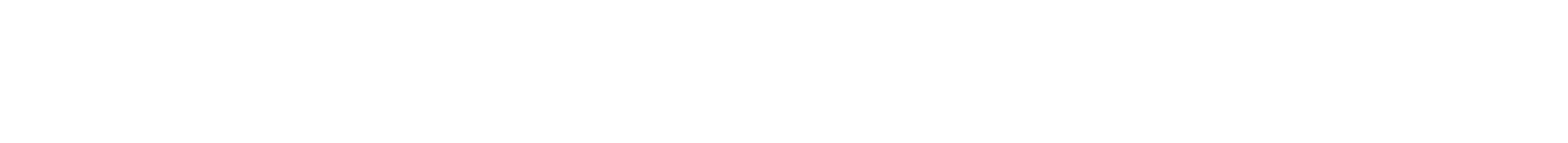 Moore Business Embassy